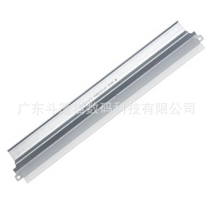 Raspador de Limpieza de Tambor Fotosensible Compatible con Samsung LCX 3185 3186, para Tambor OPC Cloaked Cat R407 R409 - Product Image 3