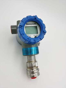 ST700เกจ4-20mA เอาท์พุท IP54 STG740 24VDC/STG745/STG74L/STG74S เครื่องส่งสัญญาณ STG74S-E1G000-1-A-AHS-11S-A-00A0-00 presssur honeyw - Product Image 6