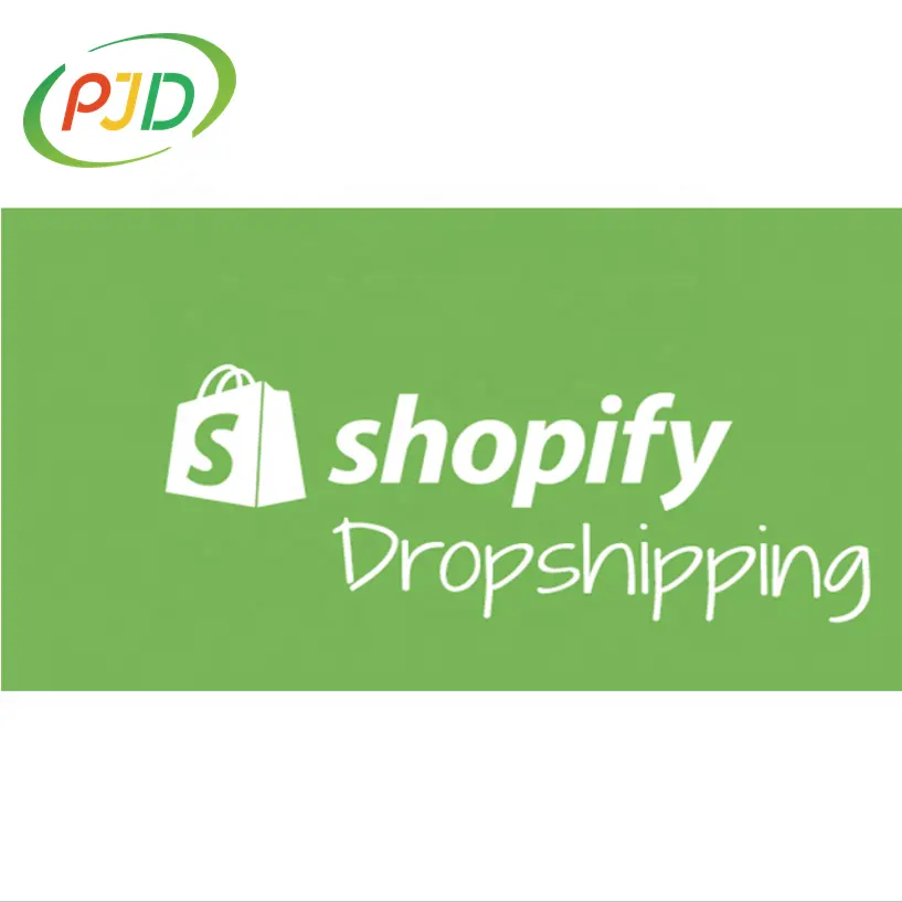 Shopify 2022 Sản Phẩm Dịch Vụ Đại Lý Dropship ERP Nhà Giao Nhận Chuyển Phát Nhanh Bằng Đường Hàng Không Đến Mỹ/Châu Âu Bởi YunExpress/4PX /UPS/ DHL