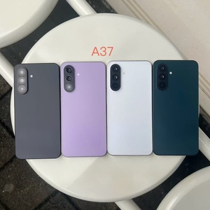 โทรศัพท์มือถือดัมมี่ไม่ทำงานสำหรับ <span class=keywords><strong>Samsung</strong></span> Galaxy A37 A57หน้าจอโทรศัพท์ดัมมี่สามารถใช้กับการถ่ายภาพเคส - Product Image 1