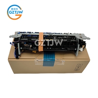 Nouvelle unité de fusion FM1-W288 pour imprimantes laser couleur recto simple Canon LBP621cw LBP623cn MF641cw MF643cn MF645cw 621 A4 – Pièces de rechange