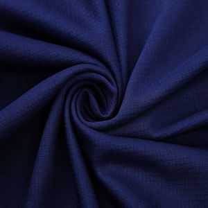 Feyenoordy半袖サッカートレーニングスーツセットカスタマイズ大人と子供のスポーツTシャツサッカージャージー - Product Image 2