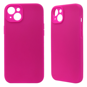 Phụ kiện di động Trường hợp forros fundas Para celulares <span class=keywords><strong>AL</strong></span> por thị trưởng funda silicona CAVER cho <span class=keywords><strong>Iphone</strong></span> cho Redmi capa de celular - Product Image 4