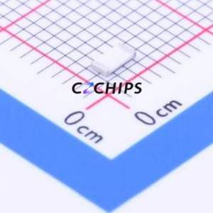 Resistencia SMD RTT068873FTP 1206 (Tipo: Película Gruesa) (Resistencia: 887kOhm Precisión: 1%) - Product Image 2