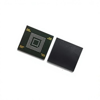 TPA0212PWPR G4 HTSSOP-24 D/C=24 Distributeur d'IC d'origine, Distributeur de composants électroniques, Numéro de pièce 10W+, Tous les réf. disponibles