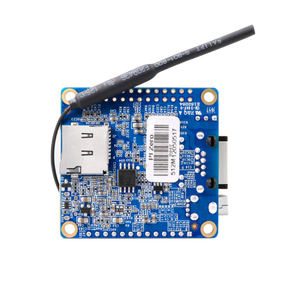Orange Pi Zero Original, Placa de Desarrollo de Computadora de Placa Única Económica, Precio al por Mayor de Raspberry Pi - Product Image 6