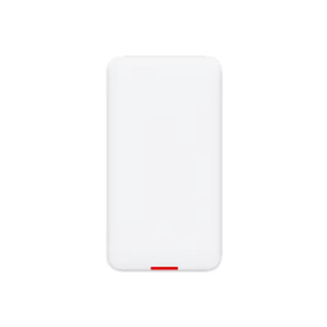 AirEngine 5761S-11 02353XCA (11ax Intérieur, 2+2 Bandes Doubles, Antenne Intelligente, USB, BLE) - Product Image 1