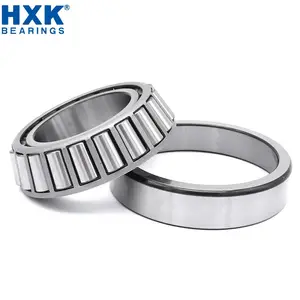 Taper Roller Bearing 30205 30209 30309 30619 32011 32208 32210 32212 32215 32218 32222 32316 32907 32909 33211 33213