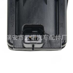 โซลินอยด์วาล์วเทอร์โบชาร์จเจอร์ 59001107099 สำหรับอะไหล่ทดแทนระบบควบคุมแรงดันเทอร์โบ - Product Image 2