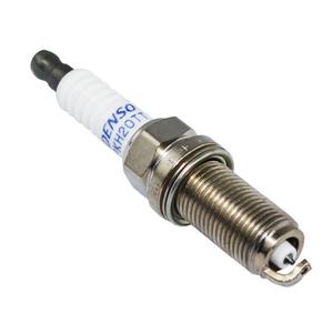 Bujías de Encendido de Platino Láser DENSO PKH20TT-4506 9091901235 de Alto Rendimiento para Motores de Gasolina para NISSAN <span class=keywords><strong>bmw</strong></span> - Product Image 3