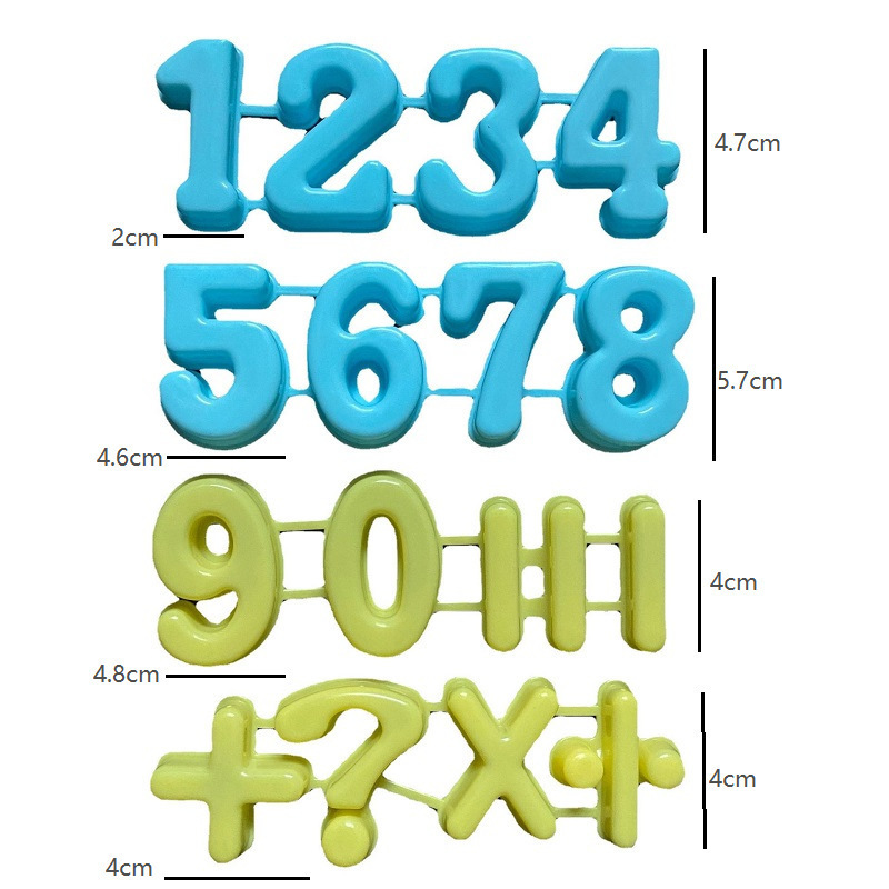 Letters