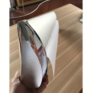 Rollo - Product Image 4
