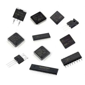 2026 ใหม่ต้นฉบับ NQ84001TNB SL8A8 ซีรีส์ - Product Image 1