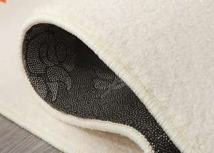 Imprimé en 3d <span class=keywords><strong>Prix</strong></span> de gros Vente à chaud Tapis doux pour la maison Chambre à coucher Balcon <span class=keywords><strong>Baie</strong></span> <span class=keywords><strong>vitrée</strong></span> Salon Canapé Table basse Tapis Tapis - Product Image 5