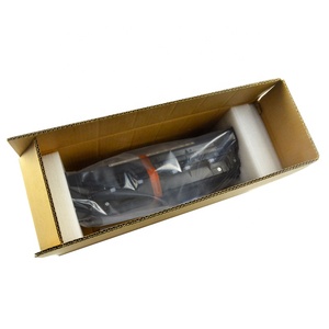 <span class=keywords><strong>Unit</strong></span>à Fusore/Gruppo Fusore 220V per Ricoh MP C2003 C3003 C3503 D1464002 D1464014 D1464036 D1474012 - Product Image 6