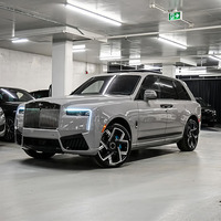 Jantes forgées monobloc concaves profondes 20 22 24 26 pouces 5x115 5x120 pour Chrysler 300 Dodge Charger Challenger Hellcat