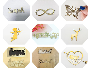 Máy Khắc <span class=keywords><strong>Cnc</strong></span> Bằng Sợi Maquina Xách Tay Cho Đồ Trang Sức Vàng Máy Khắc <span class=keywords><strong>Laser</strong></span> Bằng Sợi Quang 50 W 100W Giá Khắc <span class=keywords><strong>Laser</strong></span> 50 Watt - Product Image 5