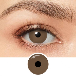 Offres Spéciales Peyeche <span class=keywords><strong>Lentilles</strong></span> <span class=keywords><strong>de</strong></span> contact intelligentes prosthétiques <span class=keywords><strong>Lentilles</strong></span> <span class=keywords><strong>de</strong></span> contact pour gros <span class=keywords><strong>yeux</strong></span> Lentille optique <span class=keywords><strong>Lentilles</strong></span> <span class=keywords><strong>de</strong></span> contact Kontaktlinsen - Product Image 1