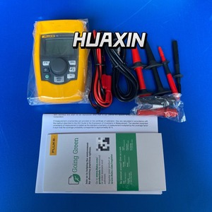 Probador de Válvulas de Bucle 710 Ma Nuevo hx1 - Product Image 1