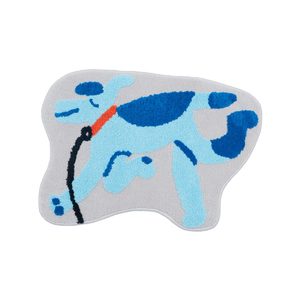 <span class=keywords><strong>Tapis</strong></span> <span class=keywords><strong>de</strong></span> salle <span class=keywords><strong>de</strong></span> bain personnalisé DADA <span class=keywords><strong>tapis</strong></span> <span class=keywords><strong>de</strong></span> sol tufté Anime personnalisé <span class=keywords><strong>pour</strong></span> chambre d'enfants <span class=keywords><strong>tapis</strong></span> en microfibre <span class=keywords><strong>antidérapant</strong></span> lavable en Machine - Product Image 6