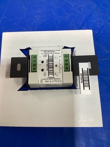 Módulo Detector PLC SIGA-CT2-LG SIGACT2LG SIGA-CT2-LG: Amplia Experiencia Técnica y Profundidad en el Sector Industrial - Product Image 4