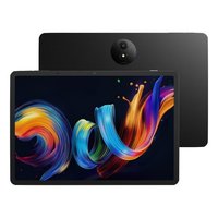 Tablette 11,5 pouces NXTPAPER 11 Plus Bundle WiFi Gris sidéral (256 Go de stockage 16 Go de RAM) Écran capacitif Nouveau 9469X2 2CLCEU11 3