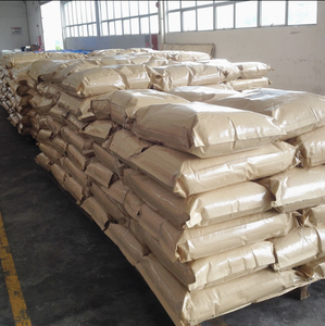 Materiales Detergentes: SLS K12 — Utilizado para el Tratamiento de Aguas Residuales de Alta Salinidad |   Laurilsulfato de sodio SDS/SLS |   N.° CAS 151-21-3 - Product Image 6