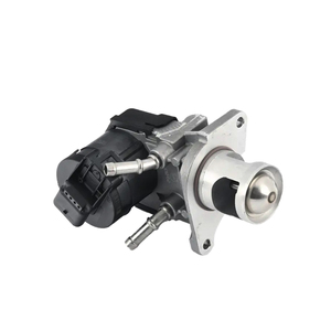 Pièces automobiles en gros Womala, soupape <span class=keywords><strong>EGR</strong></span> 11717810871 11719886714 pour <span class=keywords><strong>BMW</strong></span> Série <span class=keywords><strong>1</strong></span>/3/5/7 X3 X5 - Product Image 4