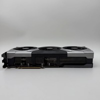 RTX 5090 32GB GDDR7 VENTUS 3X OC Graphics Card for High-End Gaming & AI Workstation Desktop with Fan Cooling PCI Express 3.0 X16