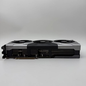 การ์ดจอ GDDR7 Ventus 3X OC 5090 32GB สำหรับการเล่นเกมระดับไฮเอนด์และเวิร์กสเตชัน AI - Product Image 3
