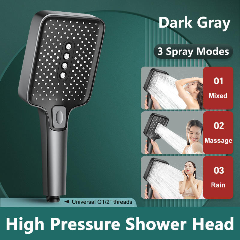 สีเทาเข้ม