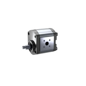 Heavy Duty Spare Part 0510615333 Power Steering <b>Pump</b> for DeutzFL912 Engines - Product Image 4