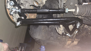 RTS Factory Directly YZ063 pour <span class=keywords><strong>BMW</strong></span> <span class=keywords><strong>E46</strong></span> Kits complets d'angle <span class=keywords><strong>de</strong></span> dérive <span class=keywords><strong>Bras</strong></span> <span class=keywords><strong>de</strong></span> <span class=keywords><strong>suspension</strong></span> inférieur avant Accessoires <span class=keywords><strong>de</strong></span> <span class=keywords><strong>suspension</strong></span> automobile - Product Image 5