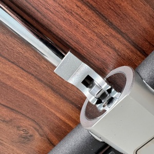 Penetrationsmörtel-Stärkeprüfgerät/Betonmörtel-Stärkeprüfgerät - Product Image 5