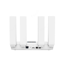 ZT R611-E Router 4G LTE, dengan kartu sisipan SIM kompatibel dengan WCDMA/FDD-LTE/TDD-LTE//ax 300M WiFi6 1 Port DC 12V
