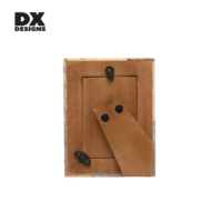 Harga Pabrik Grosir 12 Warna 4x6 5x7 6x8 8x10 11x14 16x20 Inci A3 A4 A5 Ukuran Kustom Bingkai Foto MDF Bingkai Gambar Kayu
