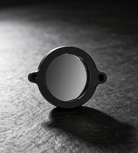 filtro óptico 768626, 281,5 nm - Product Image 2