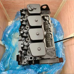 Fornitura Dongfeng Cummings 4 bt3.9 4 bta3.9 motore Diesel in metallo nudo lungo cilindro cilindro corto macchina di base - Product Image 5