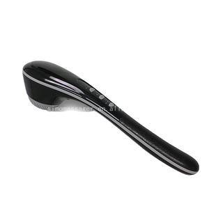 Infrarrojos cuerpo Fitness masajeador China masaje martillo - Product Image 3