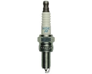 Candela originale NGK 95893 MR7F con certificati per Indian FTR 1200 1203 RALLY Scot Sixty Polaris ACE 570 900 General Ranger - Product Image 3