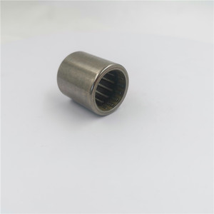 Fabricante de China FC ,<span class=keywords><strong>FCB</strong></span> , RC,RCB , HF ,HFL HFL1022 10*14*22mm rodamiento de agujas unidireccional para la industria automotriz - Product Image 2