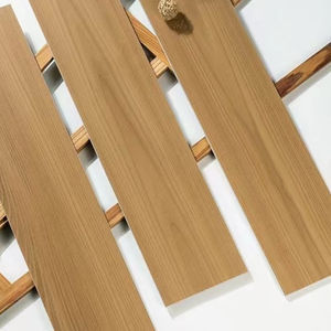 <span class=keywords><strong>Suelo</strong></span> <span class=keywords><strong>laminado</strong></span> de 12Mm, 10Mm, 8Mm, 9Mm, <span class=keywords><strong>suelo</strong></span> <span class=keywords><strong>laminado</strong></span> de alta <span class=keywords><strong>calidad</strong></span> con precios directos de fábrica - Product Image 5