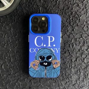 Nhà máy cổ phiếu Thiết kế vỏ cho <span class=keywords><strong>ip7</strong></span> 8 cộng với Pro Max gân bìa cho 11 12 13 14 15 16 điện thoại di động trường hợp - Product Image 2