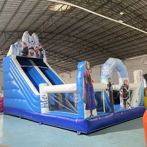 <span class=keywords><strong>Castillo</strong></span> Inflable <span class=keywords><strong>Grande</strong></span>, <span class=keywords><strong>Castillo</strong></span> Inflable Acuático, <span class=keywords><strong>Castillo</strong></span> Inflable <span class=keywords><strong>de</strong></span> Princesa - Product Image 4