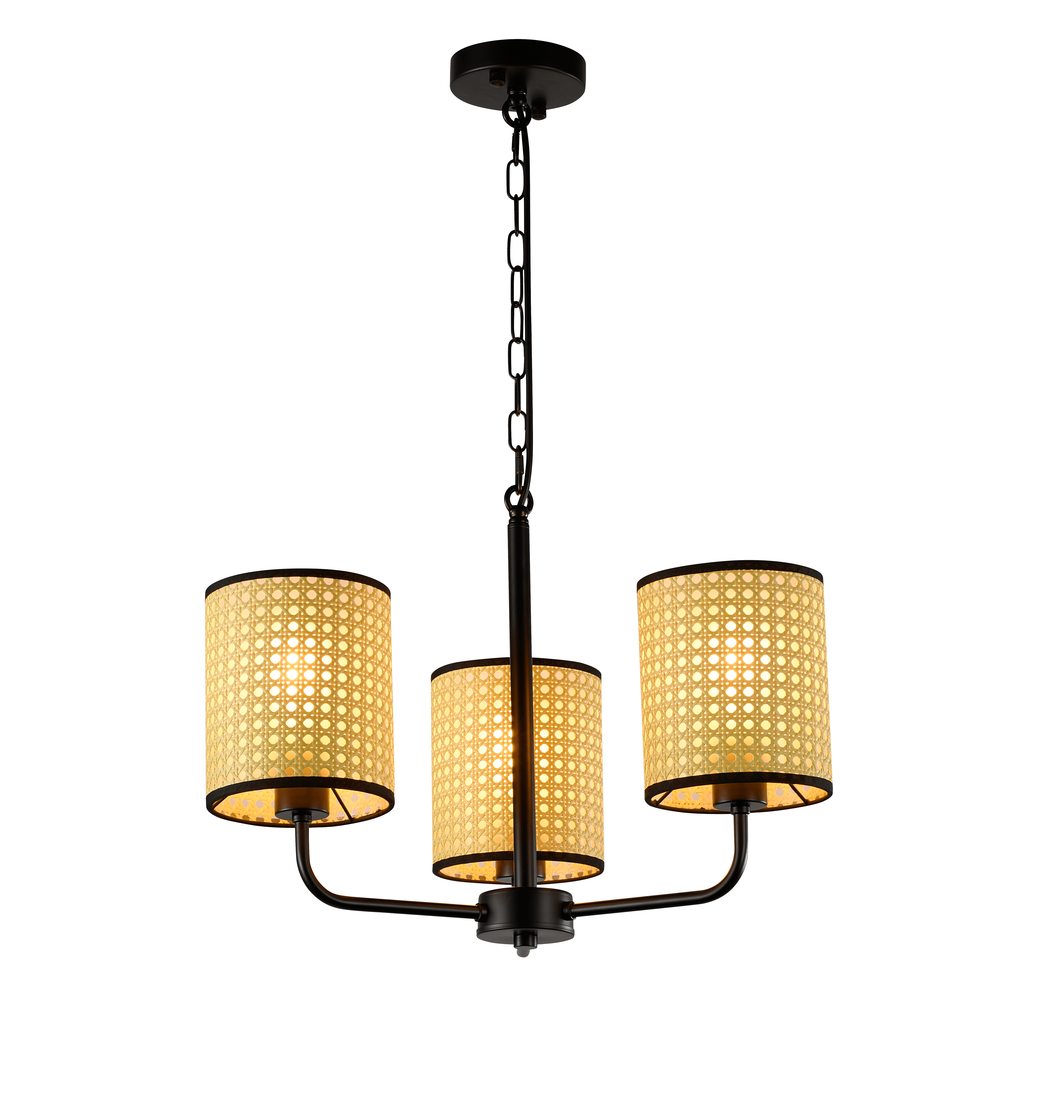 เหลืองอ่อน