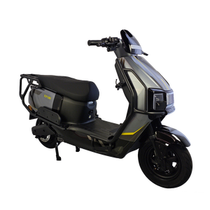 Motos électriques au lithium très demandées, motos électriques classiques, motos électriques à bas prix - Product Image 4