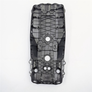 Carcasa Superior Nueva para <span class=keywords><strong>DJI</strong></span> <span class=keywords><strong>Matrice</strong></span> <span class=keywords><strong>M30</strong></span> M30T, Repuesto de Carcasa para Dron, Accesorio de Reparación - Product Image 3