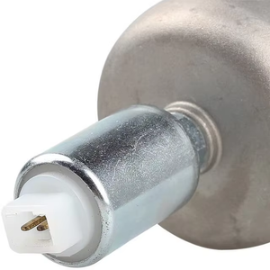 <span class=keywords><strong>Carburateur</strong></span> de tondeuse à gazon OEM 791858 pour 792358 794572 799727 698620 793224 697190 697141 – Pièce de rechange non originale - Product Image 6