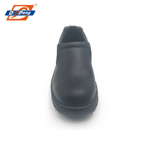 <span class=keywords><strong>Scarpe</strong></span> Antinfortunistiche Casual <span class=keywords><strong>da</strong></span> Donna Senza Lacci <span class=keywords><strong>S3</strong></span> SRC Resistenti all'Olio Antiscivolo <span class=keywords><strong>Scarpe</strong></span> <span class=keywords><strong>da</strong></span> <span class=keywords><strong>Lavoro</strong></span> McDonald's - Product Image 2