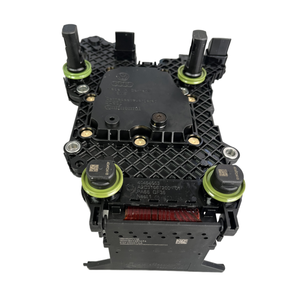 Boîte de vitesses d'origine 0BH DQ500 DSG TCM TCU 0BH325025J 0BH300012A pour VW AUDI Q3 TT R8 0BH DQ500 <span class=keywords><strong>Module</strong></span> de commande - Product Image 3